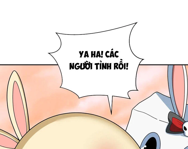 Kỷ Nguyên Kỳ Lạ Chapter 373 - Trang 4