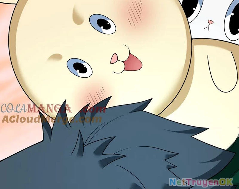 Kỷ Nguyên Kỳ Lạ Chapter 373 - Trang 4