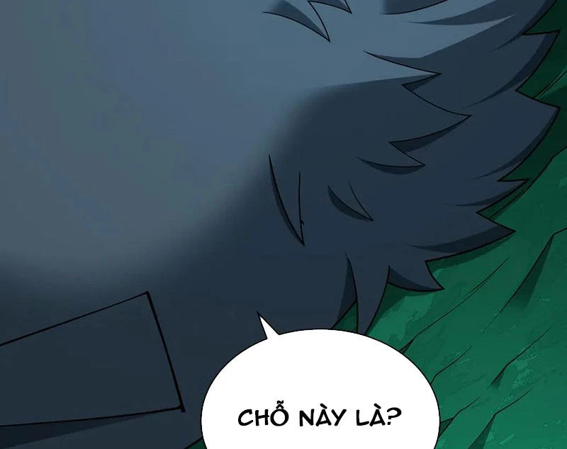 Kỷ Nguyên Kỳ Lạ Chapter 373 - Trang 4