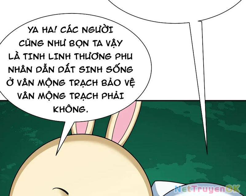 Kỷ Nguyên Kỳ Lạ Chapter 373 - Trang 4