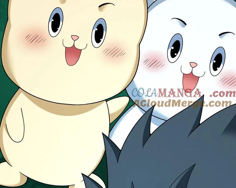 Kỷ Nguyên Kỳ Lạ Chapter 373 - Trang 4