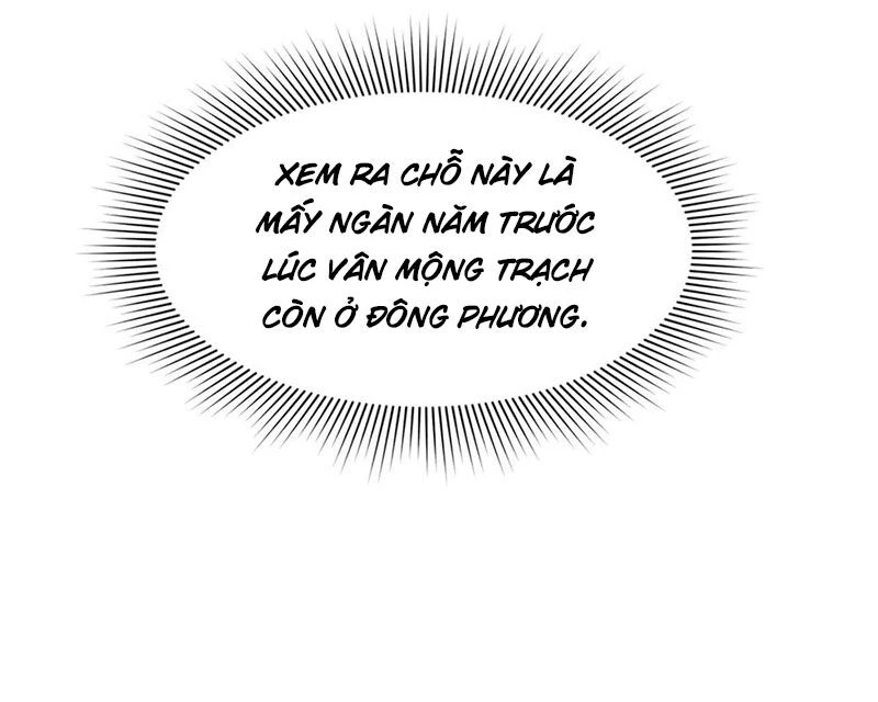 Kỷ Nguyên Kỳ Lạ Chapter 373 - Trang 4