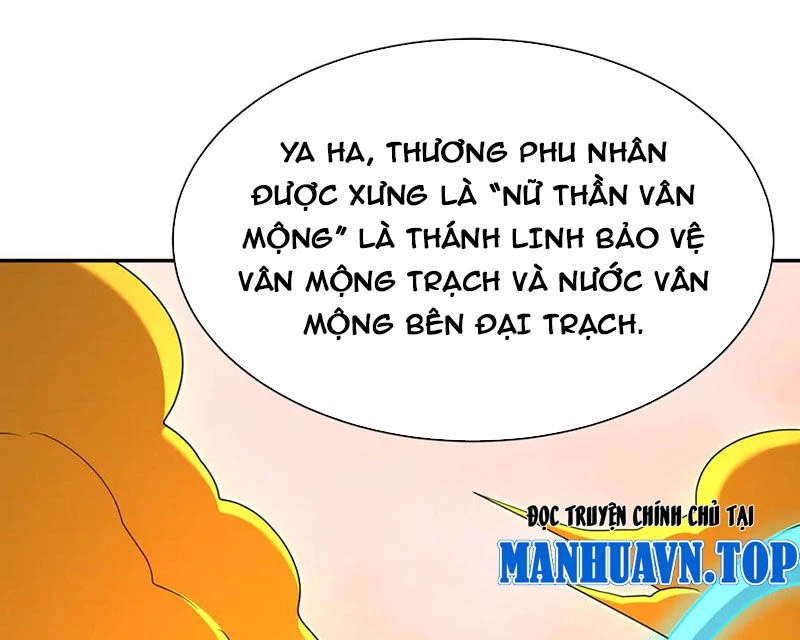 Kỷ Nguyên Kỳ Lạ Chapter 373 - Trang 4