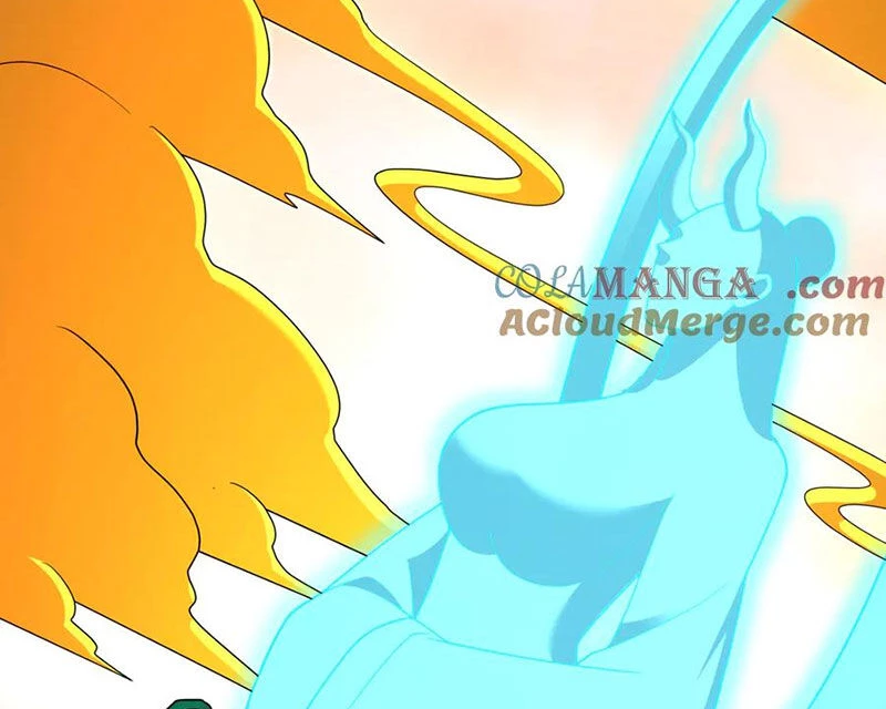 Kỷ Nguyên Kỳ Lạ Chapter 373 - Trang 4