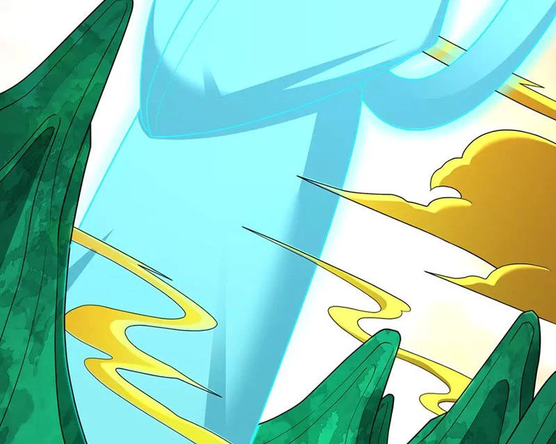 Kỷ Nguyên Kỳ Lạ Chapter 373 - Trang 4