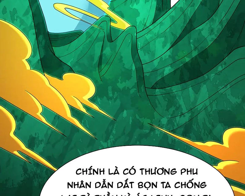 Kỷ Nguyên Kỳ Lạ Chapter 373 - Trang 4