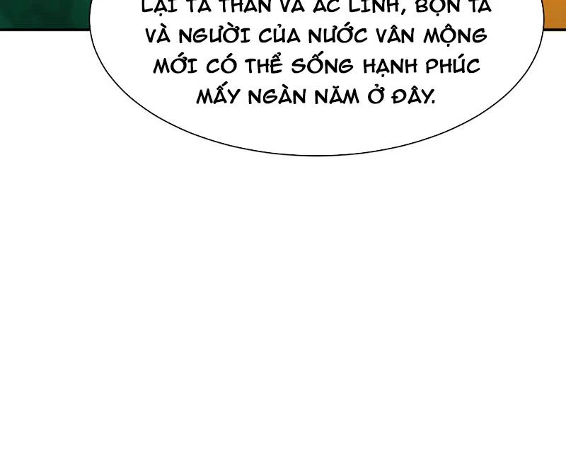 Kỷ Nguyên Kỳ Lạ Chapter 373 - Trang 4