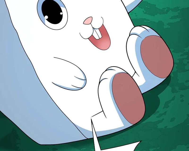 Kỷ Nguyên Kỳ Lạ Chapter 373 - Trang 4