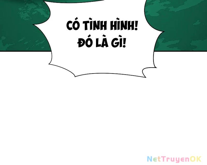 Kỷ Nguyên Kỳ Lạ Chapter 373 - Trang 4