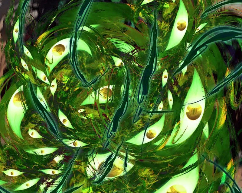 Kỷ Nguyên Kỳ Lạ Chapter 373 - Trang 4