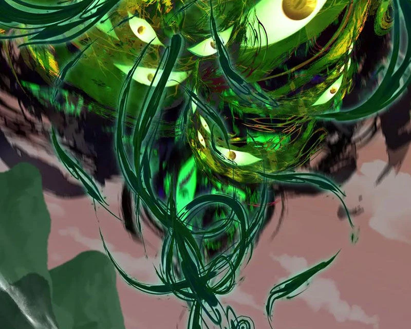 Kỷ Nguyên Kỳ Lạ Chapter 373 - Trang 4