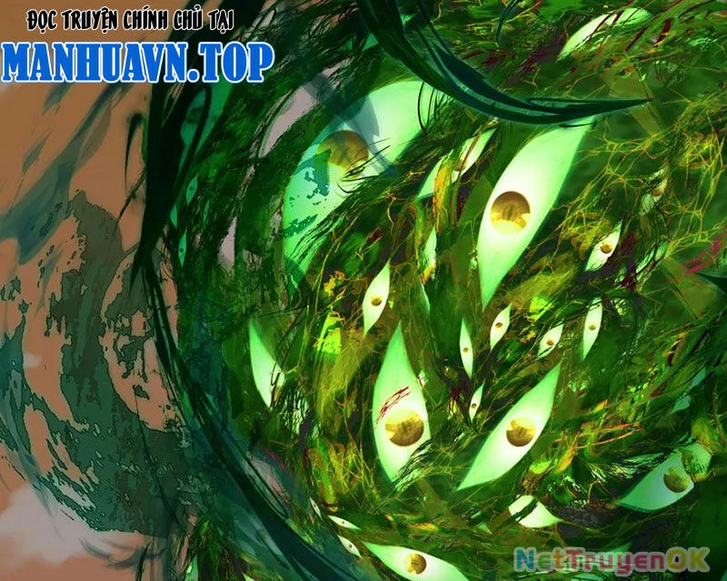 Kỷ Nguyên Kỳ Lạ Chapter 373 - Trang 4