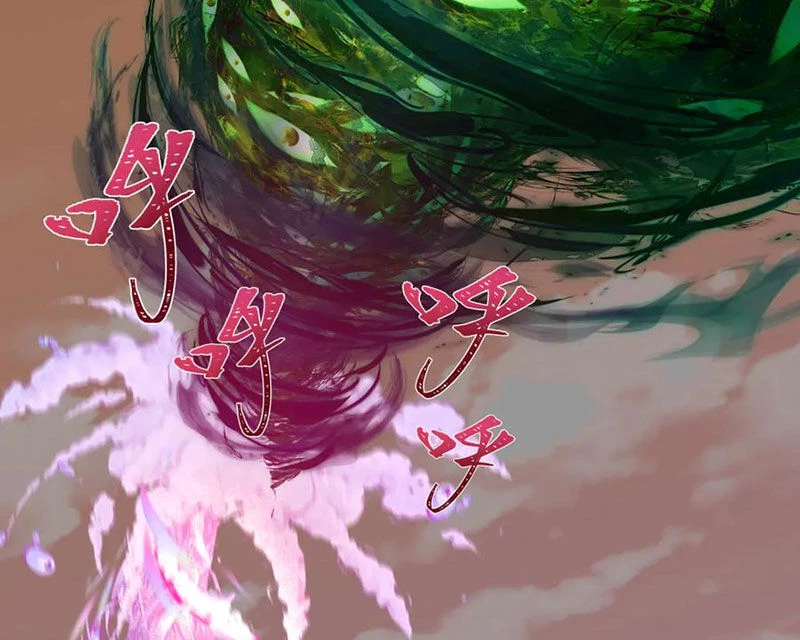 Kỷ Nguyên Kỳ Lạ Chapter 373 - Trang 4