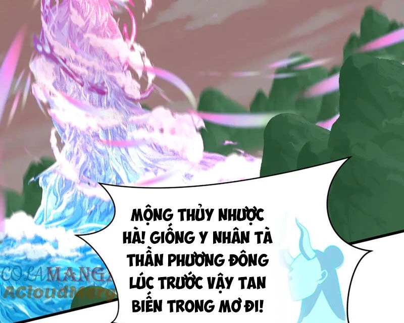 Kỷ Nguyên Kỳ Lạ Chapter 373 - Trang 4