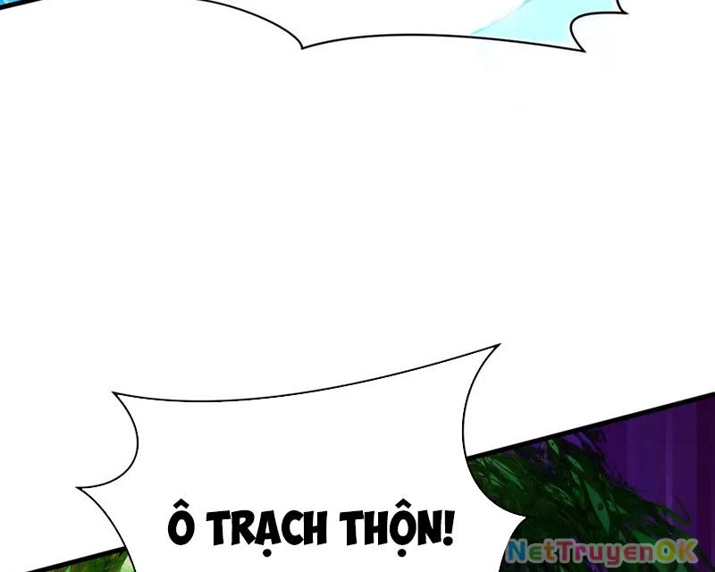 Kỷ Nguyên Kỳ Lạ Chapter 373 - Trang 4