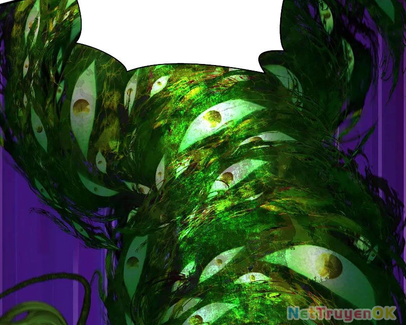 Kỷ Nguyên Kỳ Lạ Chapter 373 - Trang 4