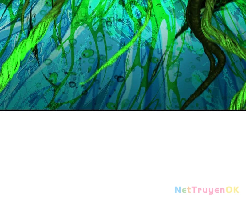 Kỷ Nguyên Kỳ Lạ Chapter 373 - Trang 4