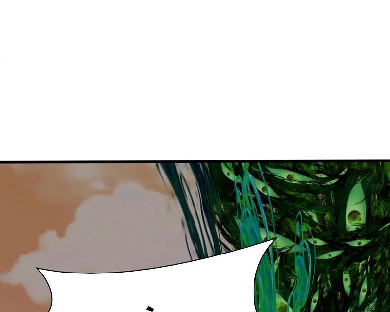 Kỷ Nguyên Kỳ Lạ Chapter 373 - Trang 4