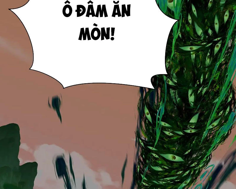 Kỷ Nguyên Kỳ Lạ Chapter 373 - Trang 4