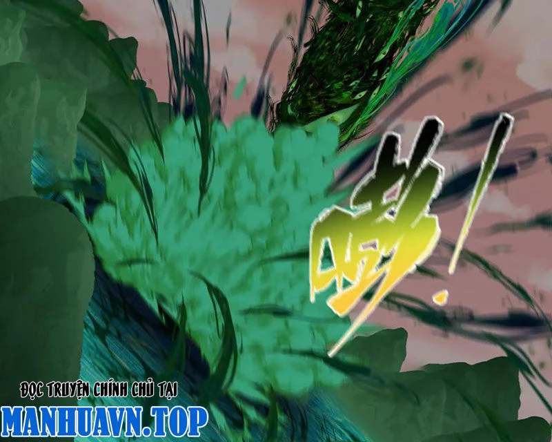 Kỷ Nguyên Kỳ Lạ Chapter 373 - Trang 4