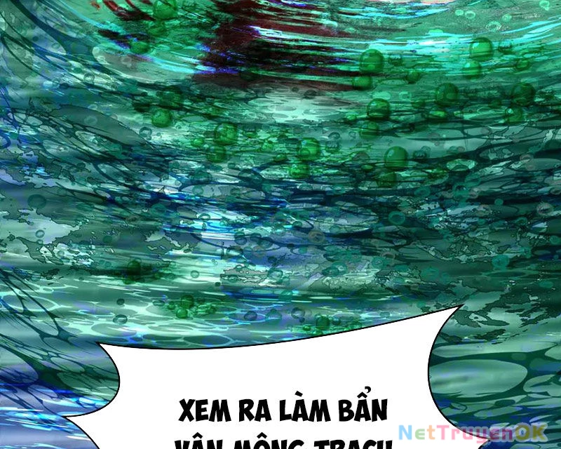 Kỷ Nguyên Kỳ Lạ Chapter 373 - Trang 4