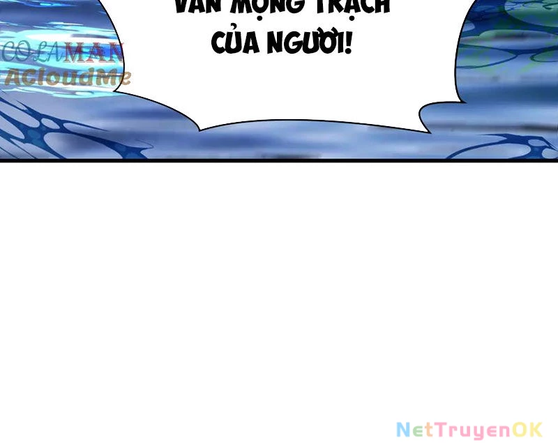 Kỷ Nguyên Kỳ Lạ Chapter 373 - Trang 4