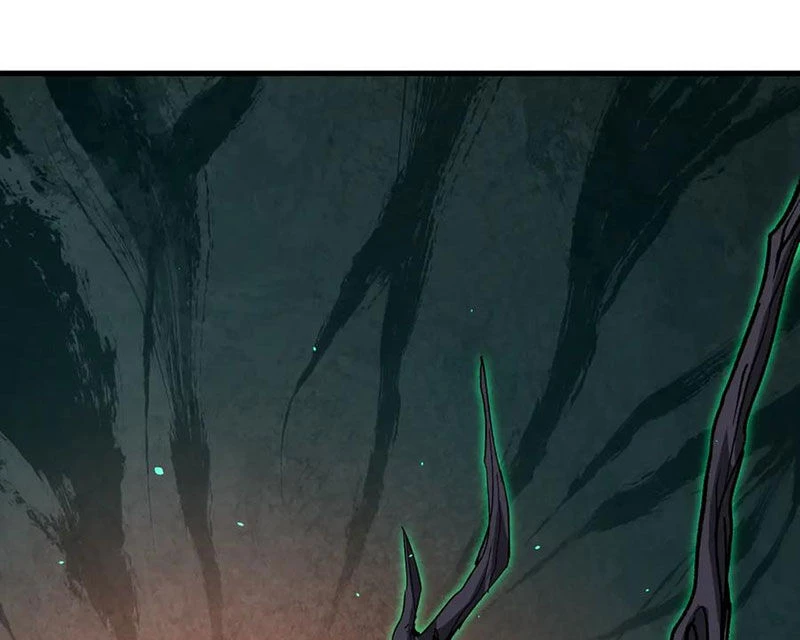 Kỷ Nguyên Kỳ Lạ Chapter 373 - Trang 4