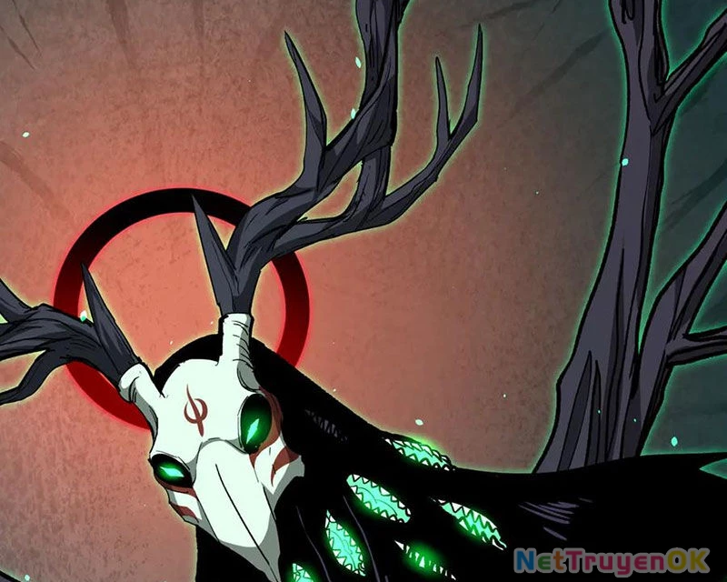 Kỷ Nguyên Kỳ Lạ Chapter 373 - Trang 4