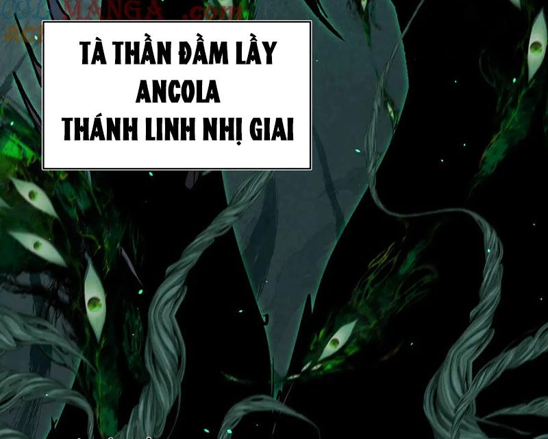 Kỷ Nguyên Kỳ Lạ Chapter 373 - Trang 4