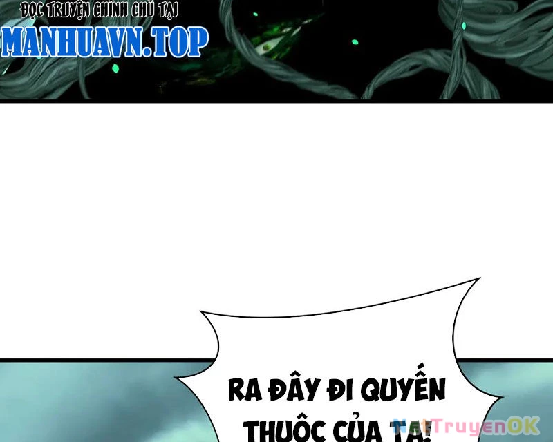 Kỷ Nguyên Kỳ Lạ Chapter 373 - Trang 4