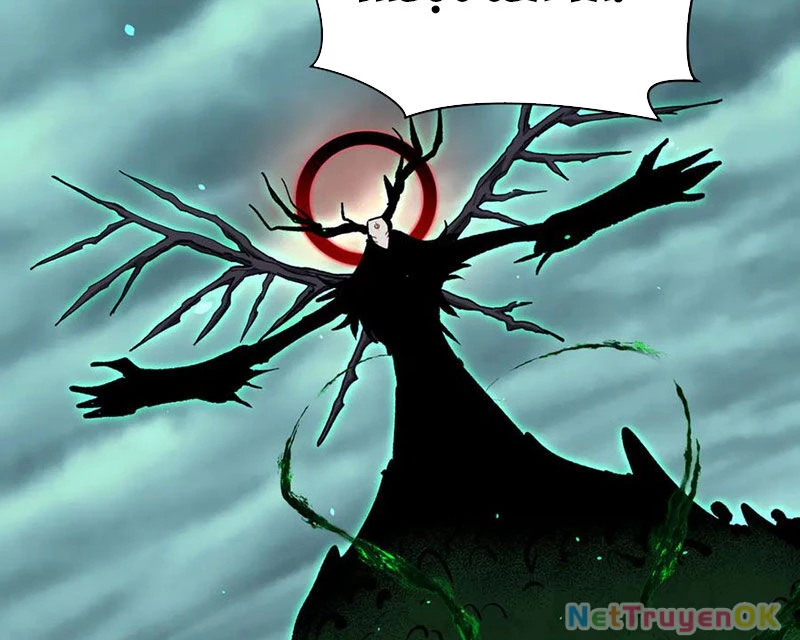 Kỷ Nguyên Kỳ Lạ Chapter 373 - Trang 4