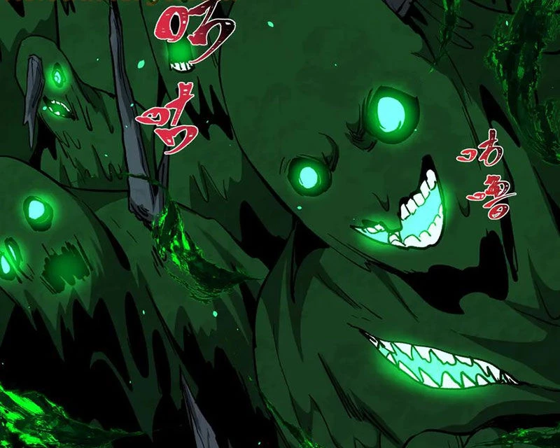 Kỷ Nguyên Kỳ Lạ Chapter 373 - Trang 4