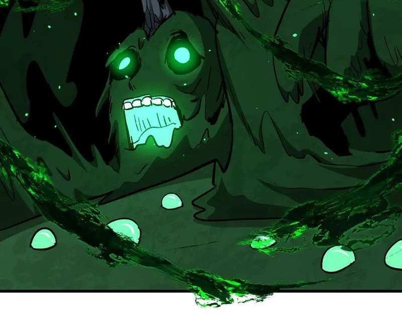 Kỷ Nguyên Kỳ Lạ Chapter 373 - Trang 4