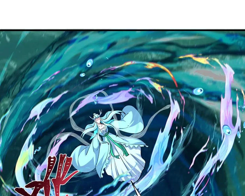 Kỷ Nguyên Kỳ Lạ Chapter 373 - Trang 4