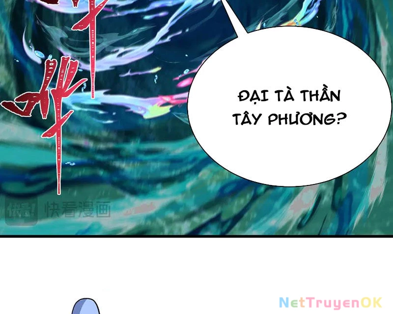 Kỷ Nguyên Kỳ Lạ Chapter 373 - Trang 4