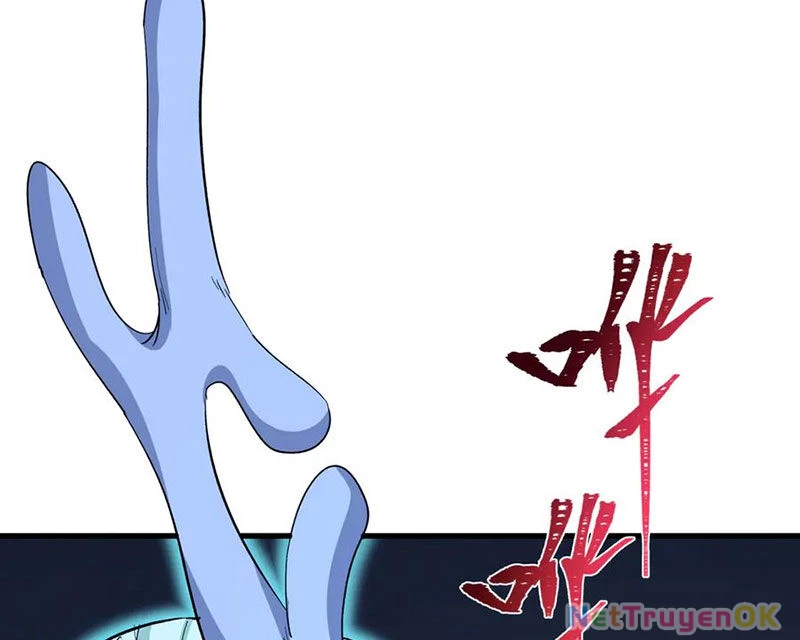 Kỷ Nguyên Kỳ Lạ Chapter 373 - Trang 4