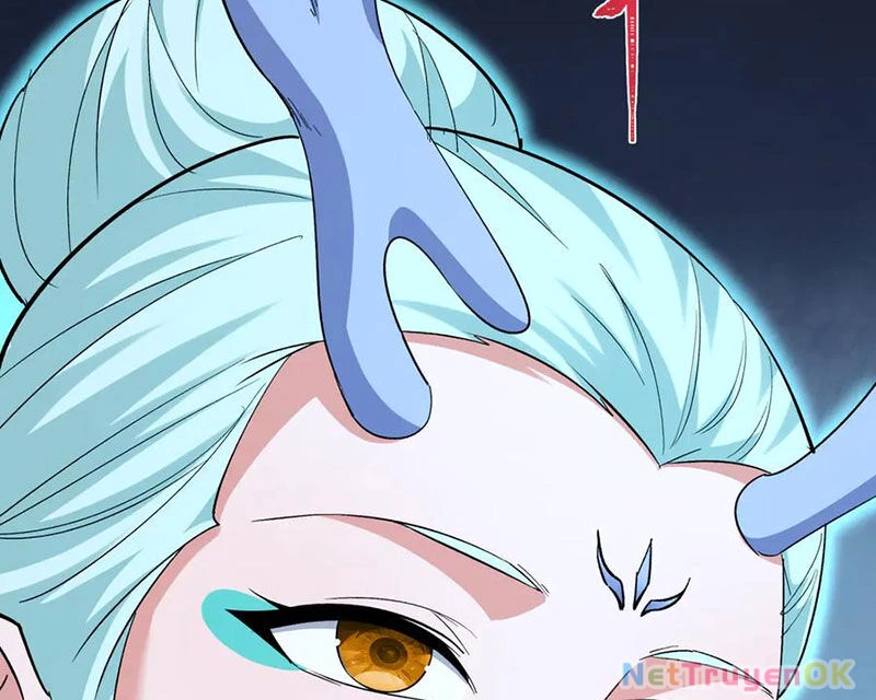 Kỷ Nguyên Kỳ Lạ Chapter 373 - Trang 4