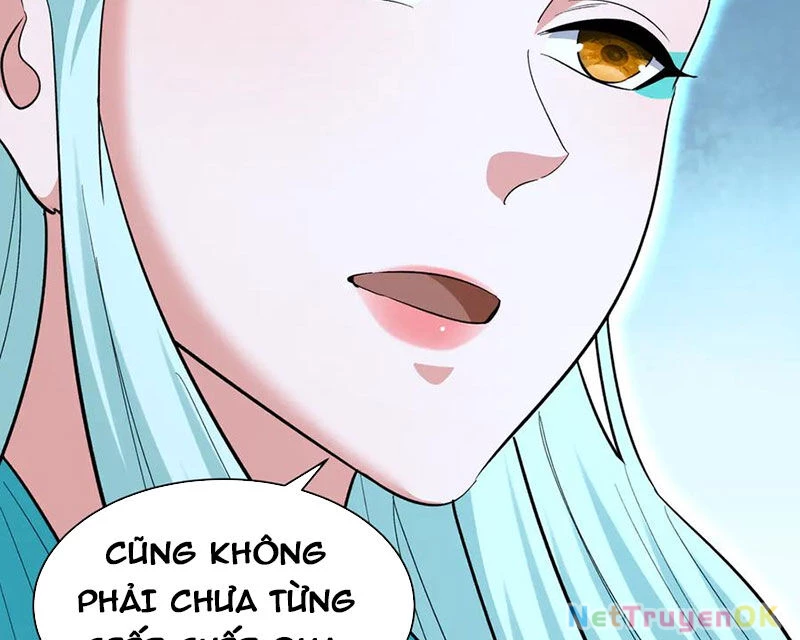 Kỷ Nguyên Kỳ Lạ Chapter 373 - Trang 4