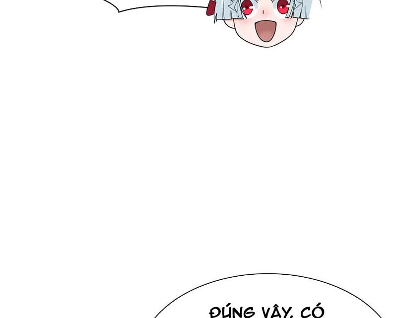 Kỷ Nguyên Kỳ Lạ Chapter 373 - Trang 4