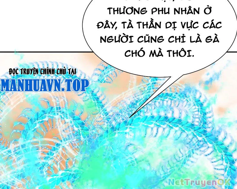 Kỷ Nguyên Kỳ Lạ Chapter 373 - Trang 4