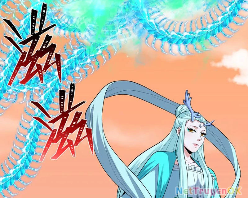 Kỷ Nguyên Kỳ Lạ Chapter 373 - Trang 4