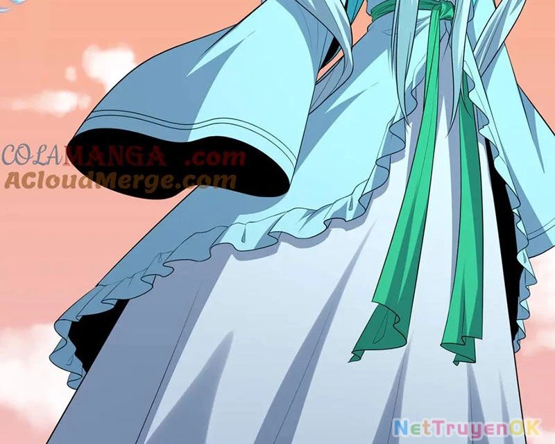 Kỷ Nguyên Kỳ Lạ Chapter 373 - Trang 4