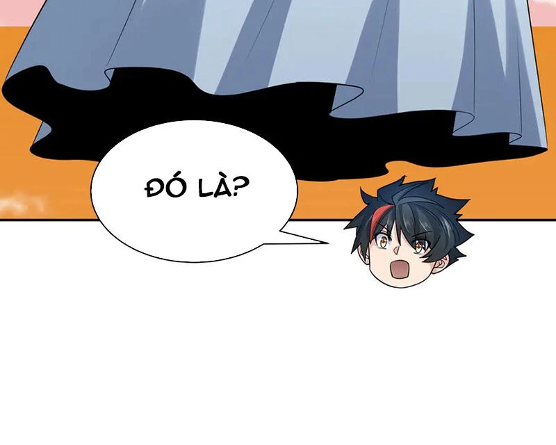 Kỷ Nguyên Kỳ Lạ Chapter 373 - Trang 4