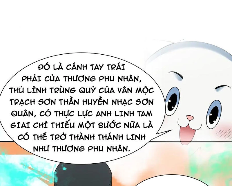 Kỷ Nguyên Kỳ Lạ Chapter 373 - Trang 4