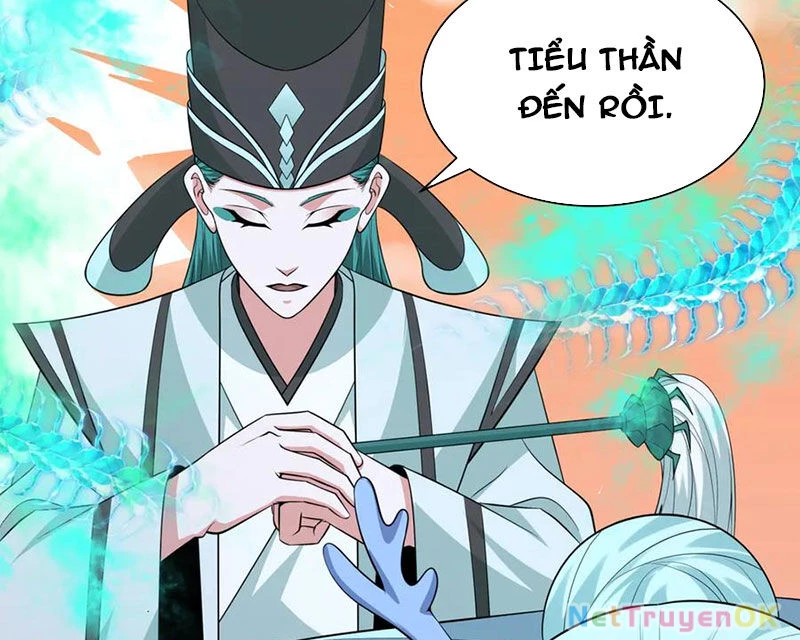 Kỷ Nguyên Kỳ Lạ Chapter 373 - Trang 4