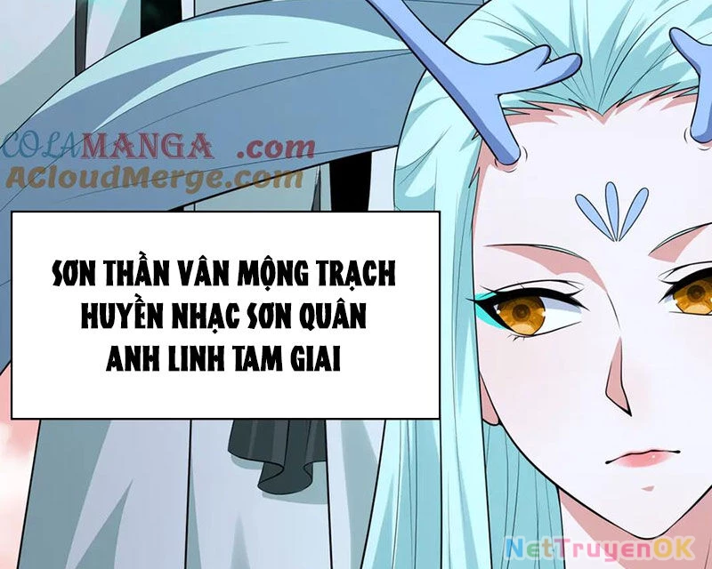 Kỷ Nguyên Kỳ Lạ Chapter 373 - Trang 4