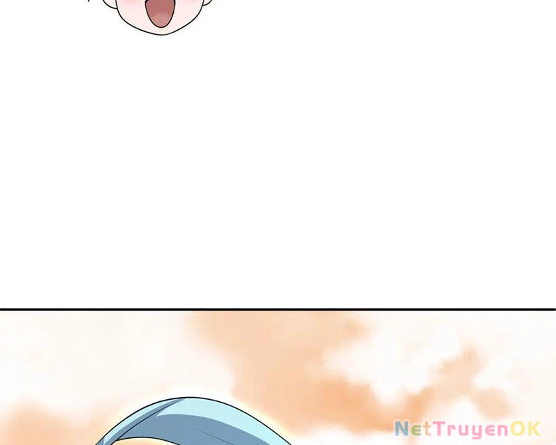 Kỷ Nguyên Kỳ Lạ Chapter 373 - Trang 4