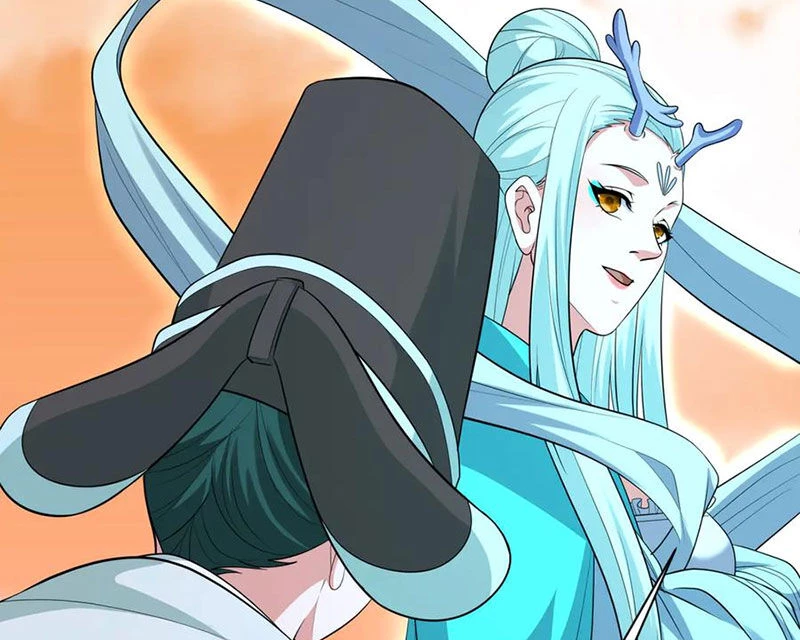 Kỷ Nguyên Kỳ Lạ Chapter 373 - Trang 4