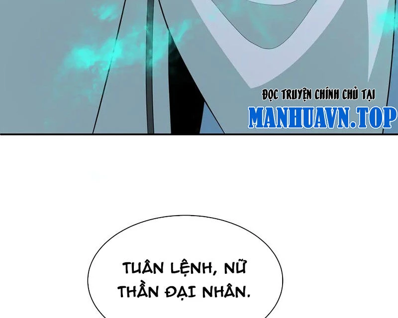 Kỷ Nguyên Kỳ Lạ Chapter 373 - Trang 4