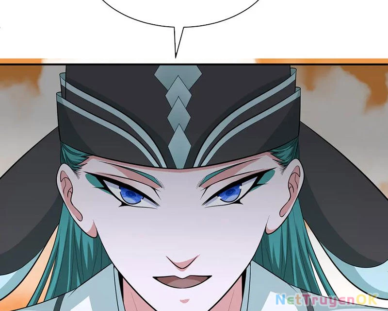 Kỷ Nguyên Kỳ Lạ Chapter 373 - Trang 4